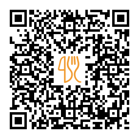 QR-code link către meniul Mcalister's Deli