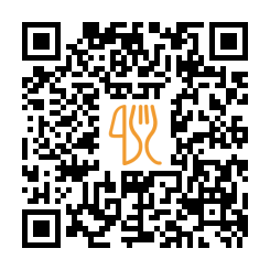 QR-code link către meniul Shukoschapin