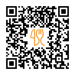 QR-code link către meniul Mars Sidebar