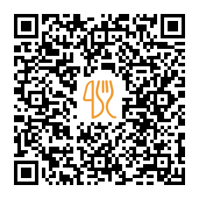 QR-code link către meniul Bistro Fruit