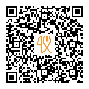 QR-code link către meniul Clean Juice