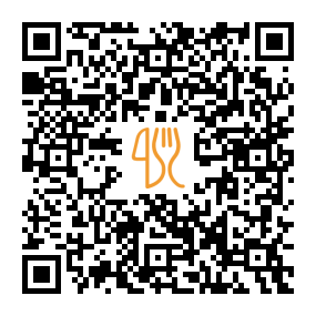 QR-code link către meniul Nido Di Bacco