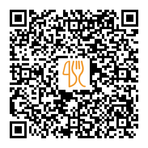 QR-code link către meniul Pizzeria D'asporto Di Ivo Cristino