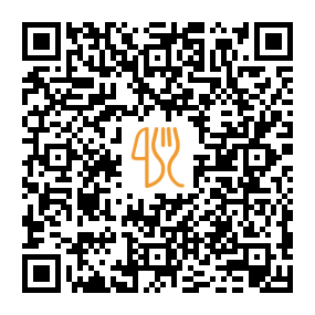 QR-code link către meniul Les Pyrennees