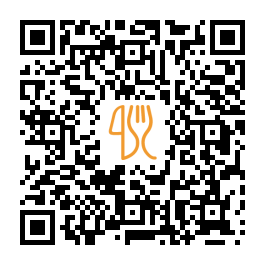 QR-code link către meniul Ichi Sushi