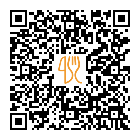 QR-code link către meniul Tidewater Grill