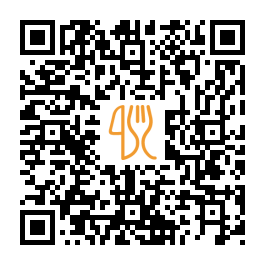 QR-code link către meniul Bar 100