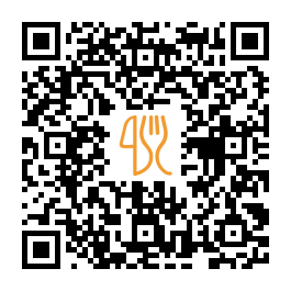 QR-code link către meniul Robins Nest