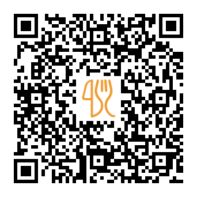 QR-code link către meniul Cornerstone Sports Pub Eatery