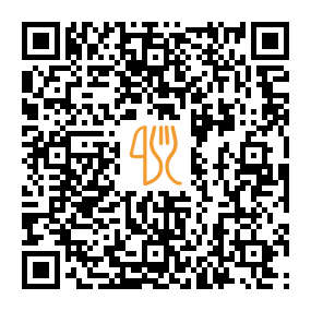 QR-code link către meniul Sweet Spot Bakery