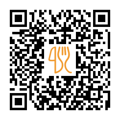 QR-code link către meniul Eighteen