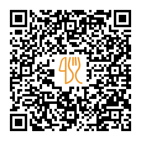 QR-code link către meniul Fat Daddy's Fish Grill