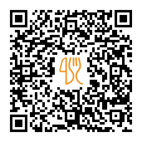 QR-code link către meniul Alfano's Pizzeria