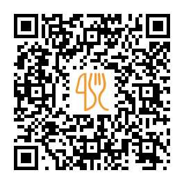 QR-code link către meniul Alladin Esfirra