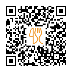 QR-code link către meniul Masala Twist