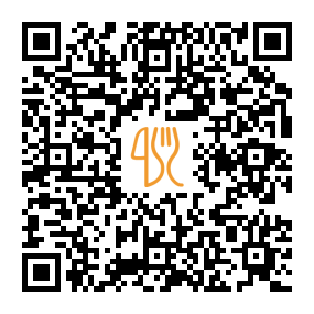 QR-code link către meniul Area14