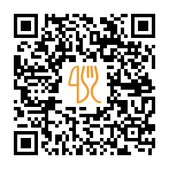 QR-code link către meniul Qunuq