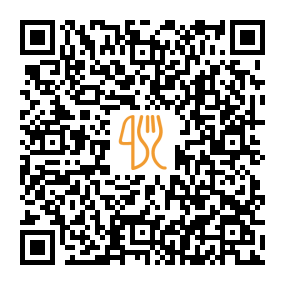 QR-code link către meniul Tabi Café Bistro Weinbar