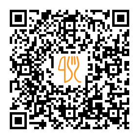 QR-code link către meniul Salon De Thé Sun7