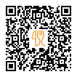 QR-code link către meniul Tapa Tapa