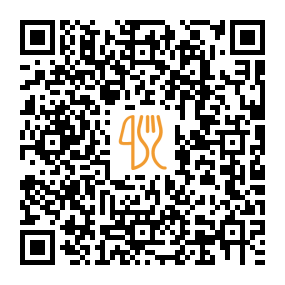 QR-code link către meniul Toscana Resort Castelfalfi