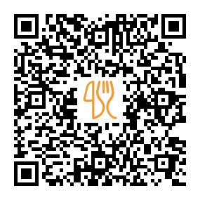 QR-code link către meniul La Fattoria Del Boschetto