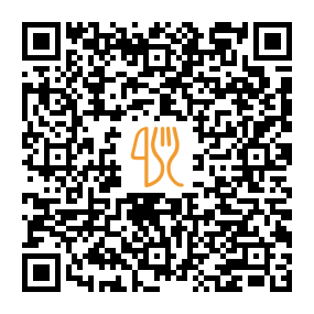 QR-code link către meniul Gallery Ii