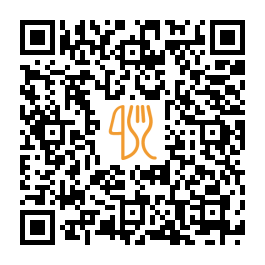 QR-code link către meniul Ocean Grill