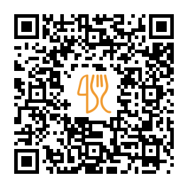 QR-code link către meniul Gin Gin Condesa