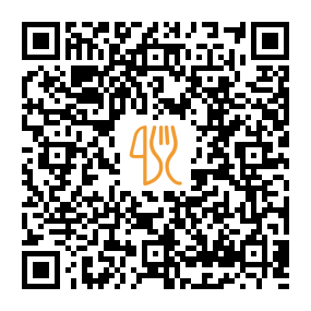 QR-code link către meniul Sucre Sale Creperie Epinay