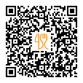 QR-code link către meniul Frites Honduras