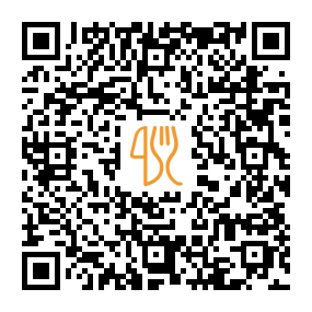 QR-code link către meniul Pizza Stop