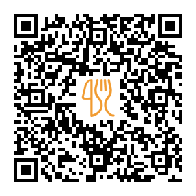 QR-code link către meniul Ginzaya Sushi