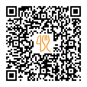 QR-code link către meniul Tailgaters Sandwich Shop