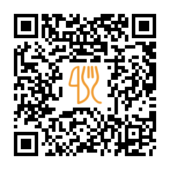 QR-code link către meniul La Villa