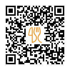 QR-code link către meniul Konza