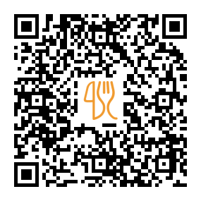 QR-code link către meniul Mc Modern Asian Cuisine