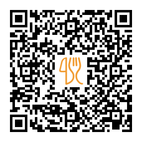 QR-code link către meniul Qualcosa Di Buono