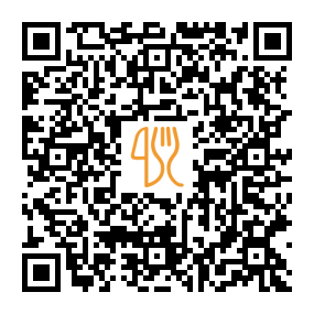 QR-code link către meniul New City Kosher Deli