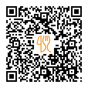 QR-code link către meniul Pueblos Mexican Cuisine