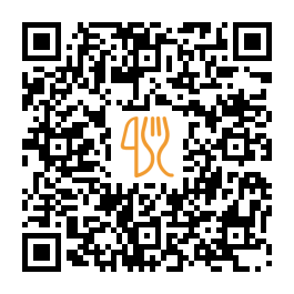 QR-code link către meniul Taobento