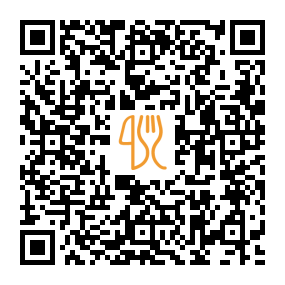 QR-code link către meniul Taco Cabana 20259