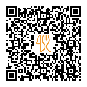 QR-code link către meniul Pizzeria Braceria Fiej