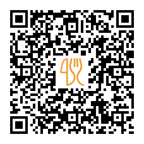 QR-code link către meniul Travelin' Bones Bbq