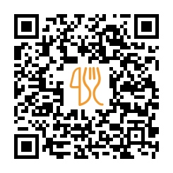 QR-code link către meniul Terramar