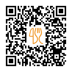 QR-code link către meniul All Pizza Pasta