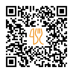 QR-code link către meniul J I Cafe