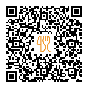 QR-code link către meniul Vito Sons Bakery