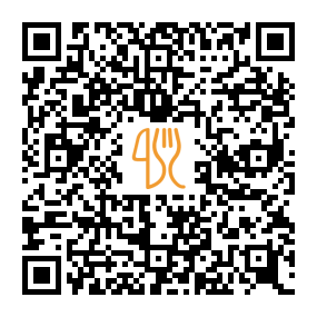 QR-code link către meniul Discothek Pam Pam