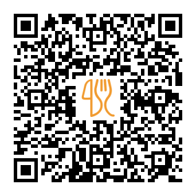 QR-code link către meniul Pizzeria Simone